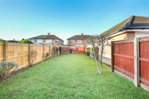 Photo 11- click for photo gallery